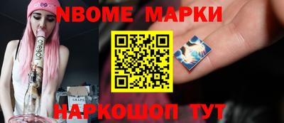 mix Пугачёв